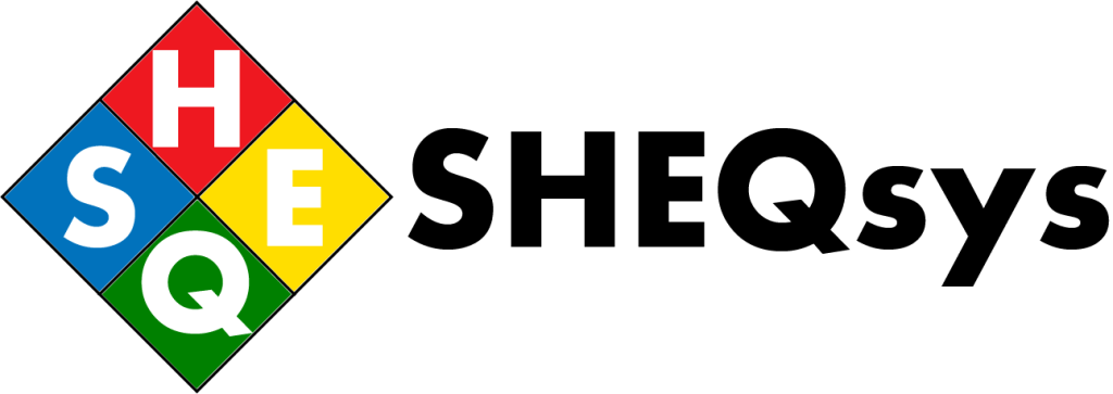 SHEQsys | All In One SHERQ Management Software System